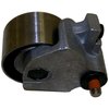 4663515 Timing Belt Tensioner Bracket for 2005-2010 Chrysler, Dodge Models [3.5L Engines] - image 2