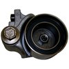 4663515 Timing Belt Tensioner Bracket for 2005-2010 Chrysler, Dodge Models [3.5L Engines] - image 3
