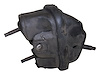 Engine Mount - image 1