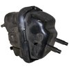 Engine Mount - image 2