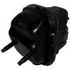 Engine Mount - image 3
