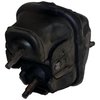 Engine Mount - image 4
