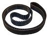 Engine Timing Belt - image 1