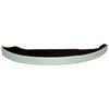 Timing Chain Tensioner Arm - image 2