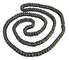Engine Timing Chain