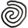 Engine Timing Chain - image 2