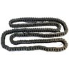 Engine Timing Chain - image 3
