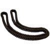Engine Timing Chain - image 4