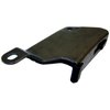 Timing Chain Guide - image 2