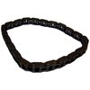 Secondary Timing Chain - image 2