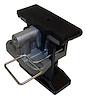 Timing Chain Tensioner - image 1
