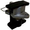 Timing Chain Tensioner - image 2