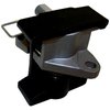 Timing Chain Tensioner - image 3