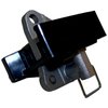 Timing Chain Tensioner - image 4
