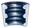 4663722 Valve Spring Lock for 2012-2024 Jeep Models [3.6L Engines]
