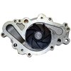 Water Pump - image 2