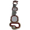 4663852AB Intake Manifold Gasket - image 2
