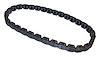 Engine Timing Chain - image 1
