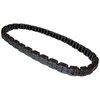 Engine Timing Chain - image 2