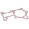 4666068AC Water Pump Gasket, 2007-2011 Jeep Wrangler - image 3