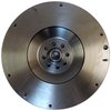 4666102AA Flywheel Assembly, 2007-2011 Jeep Wrangler - image 2