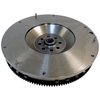 4666102AA Flywheel Assembly, 2007-2011 Jeep Wrangler - image 3