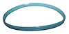 Throttle Body Gasket - image 1
