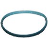 Throttle Body Gasket - image 2