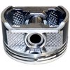 4666129P Engine Piston And Pin - image 2
