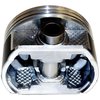 4666129P Engine Piston And Pin - image 3