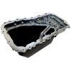 4666153AC Engine Oil Pan, 2007-2011 Jeep Wrangler - image 4