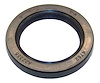 Crankshaft Seal - image 1