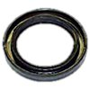 Crankshaft Seal - image 2