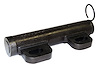 4667283 Timing Chain Tensioner