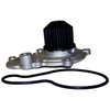 Water Pump - image 2