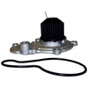 Water Pump - image 3