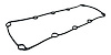 Valve Cover Gasket
