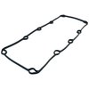 Valve Cover Gasket - image 2