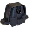 Engine Mount - image 2