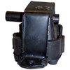 Engine Mount - image 3