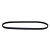 Accessory Drive Belt - image 1