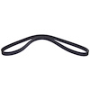 Serpentine Belt