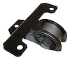 Engine Mount - image 1