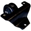 Engine Mount - image 2