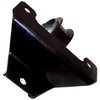 Engine Mount - image 3