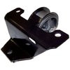 Engine Mount - image 4