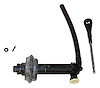 Clutch Master Cylinder - image 1