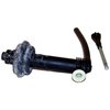 Clutch Master Cylinder - image 2