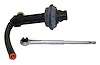 Clutch Master Cylinder - image 1