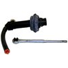Clutch Master Cylinder - image 2